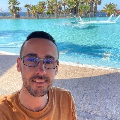 Group Rhodes are delighted to welcome our new Lead Hydraulic Engineer, Paul Williamson.