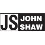 John Shaw Logo