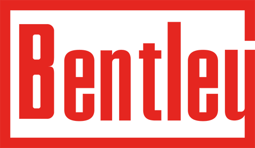 Bentley are a division of Group Rhodes | Rhodes Interform provides service and spares for various Bentley machinery