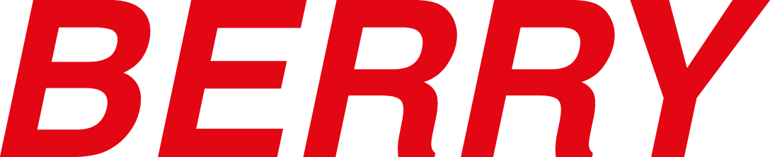 Bentley are a division of Group Rhodes | Rhodes Interform provides service and spares for various Berry machinery