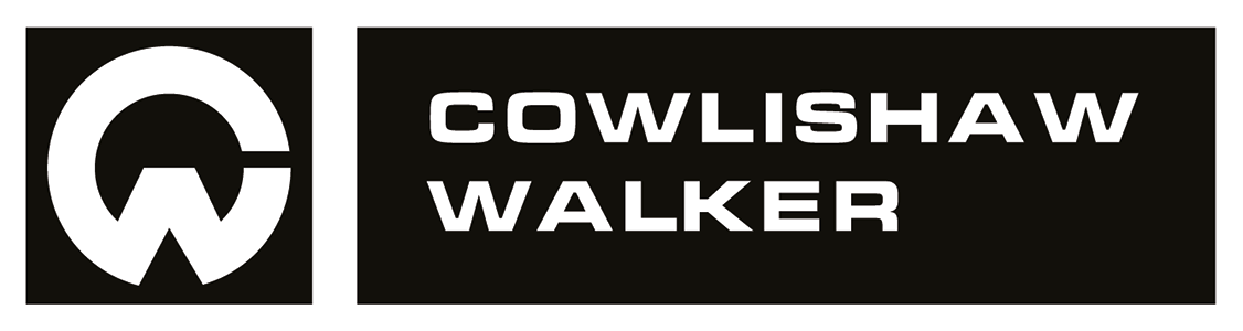 Cowlishaw Walker are a division of Group Rhodes | Rhodes Interform provides service and spares for various Cowlishaw Walker machinery