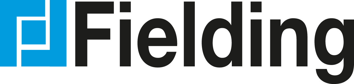 Fielding & Platt are a division of Group Rhodes | Rhodes Interform provides service and spares for various Fielding & Platt machinery