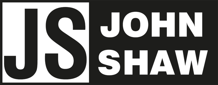 John Shaw are a division of Group Rhodes | Rhodes Interform provides service and spares for various John Shaw machinery