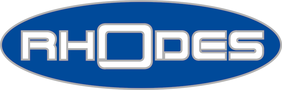 Joseph Rhodes are a division of Group Rhodes | Rhodes Interform provides service and spares for various Joesph Rhodes machinery
