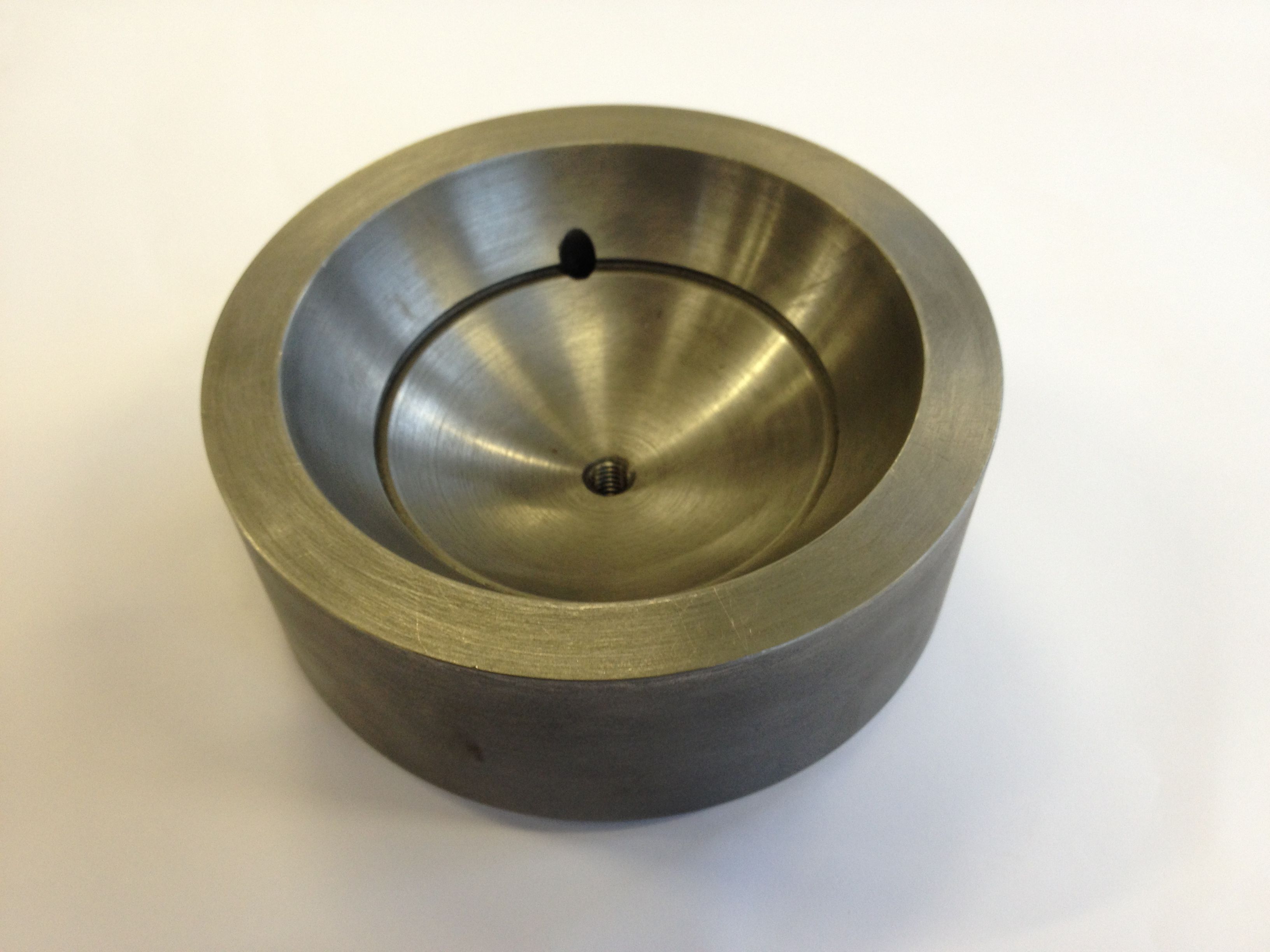 Rhodes Interform deliver a cost-effective maintenance and spare parts, quick deliveries and competitive prices.